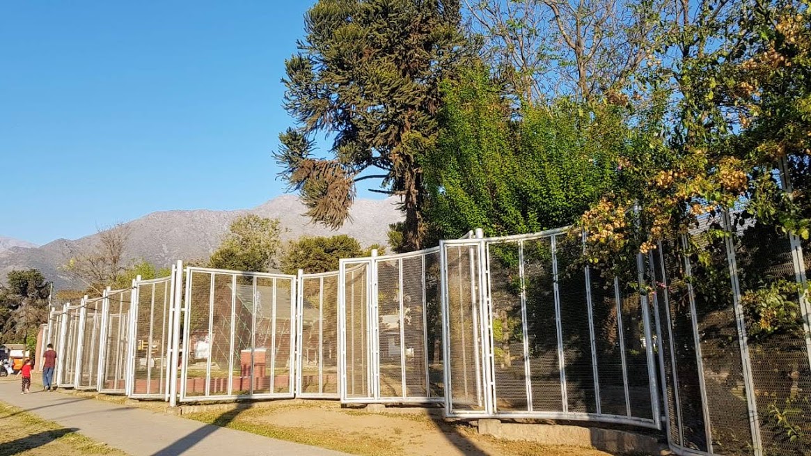 https://web.rgm.cl/wp-content/uploads/2018/01/IMG-20190928-WA0030.jpg