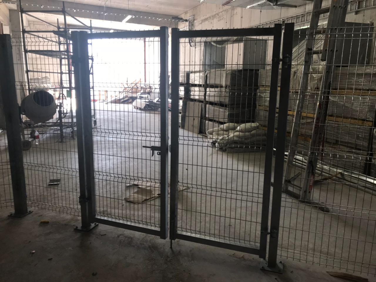 https://web.rgm.cl/wp-content/uploads/2018/01/besalco-eurofence-2.jpeg