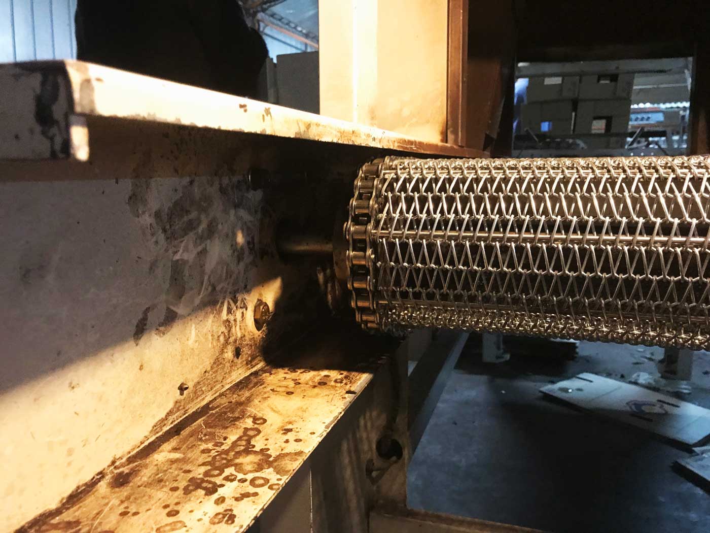 https://web.rgm.cl/wp-content/uploads/2018/01/transportadora-trinidad-3.jpg