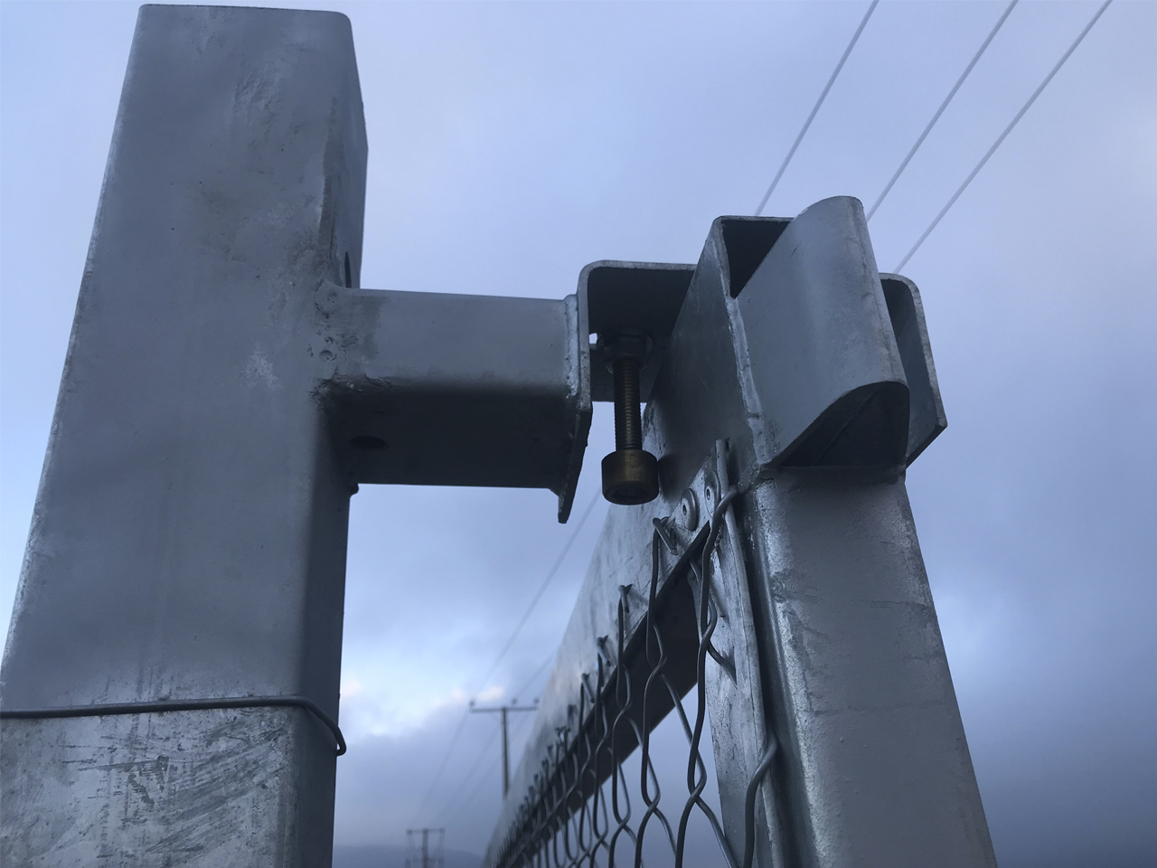 https://web.rgm.cl/wp-content/uploads/2019/03/Encon-5.jpg