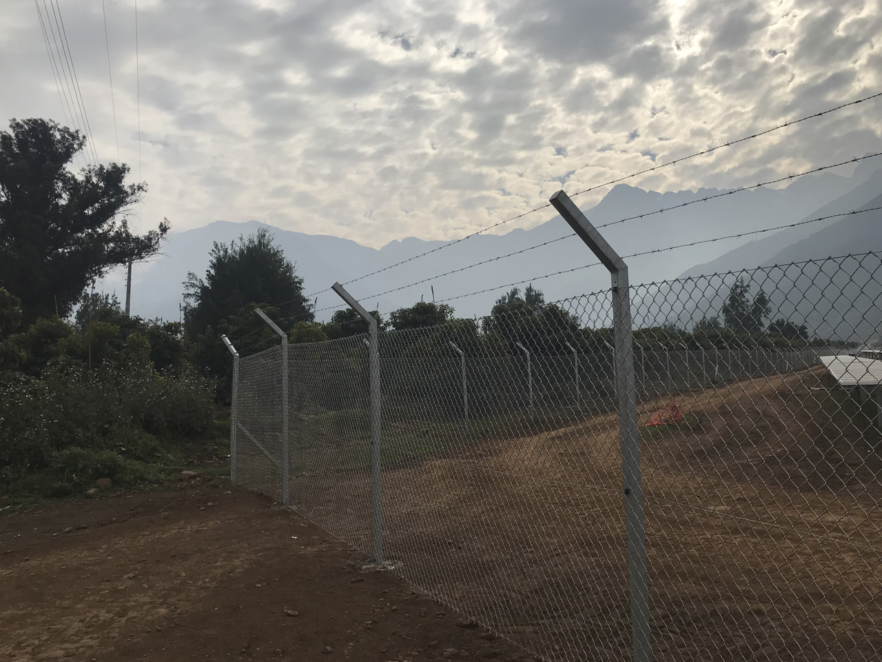 https://web.rgm.cl/wp-content/uploads/2019/03/Hijuelas-2.jpg