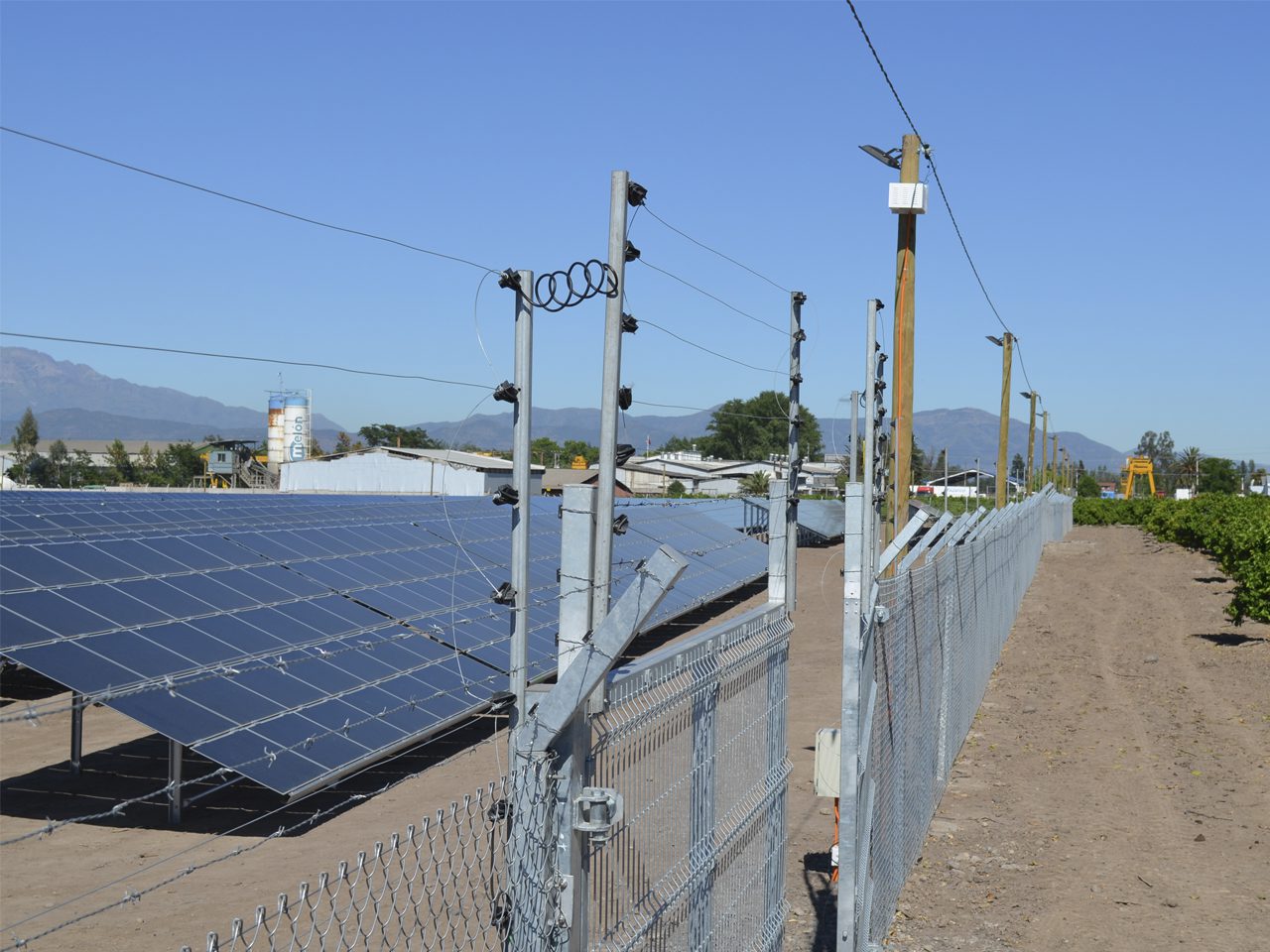Cerco-perimetrales-celdas-fotovoltaica