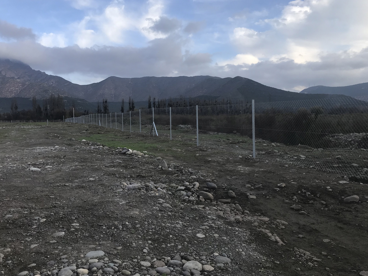 https://web.rgm.cl/wp-content/uploads/2019/03/Pedreros-6.jpg