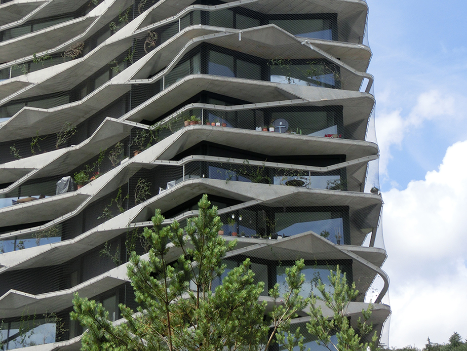 02_Carl_Stahl_ARC_Wabern.jpg