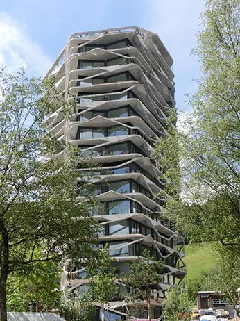 https://web.rgm.cl/wp-content/uploads/2020/01/03_Carl_Stahl_ARC_Wabern.jpg
