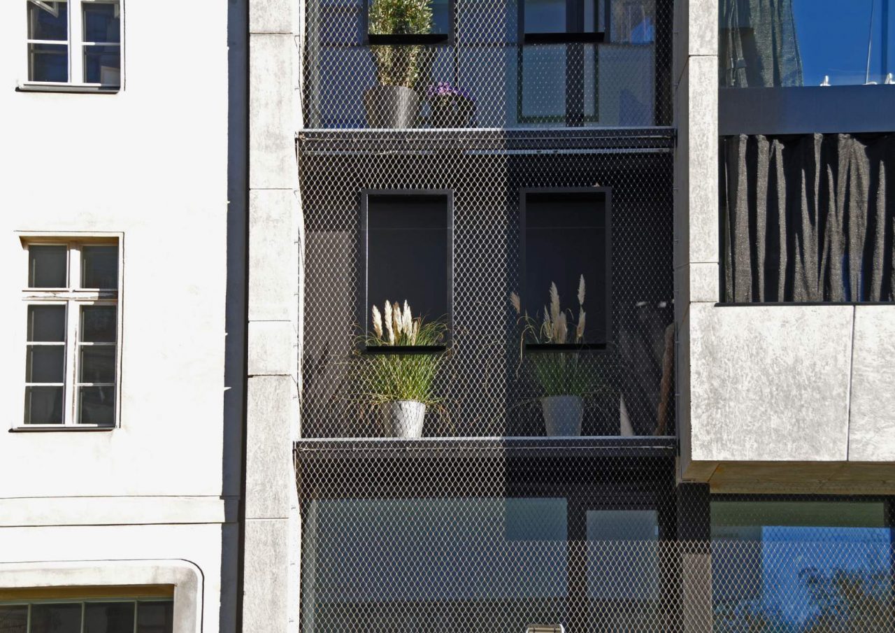 Fig_4-1280x905.jpg