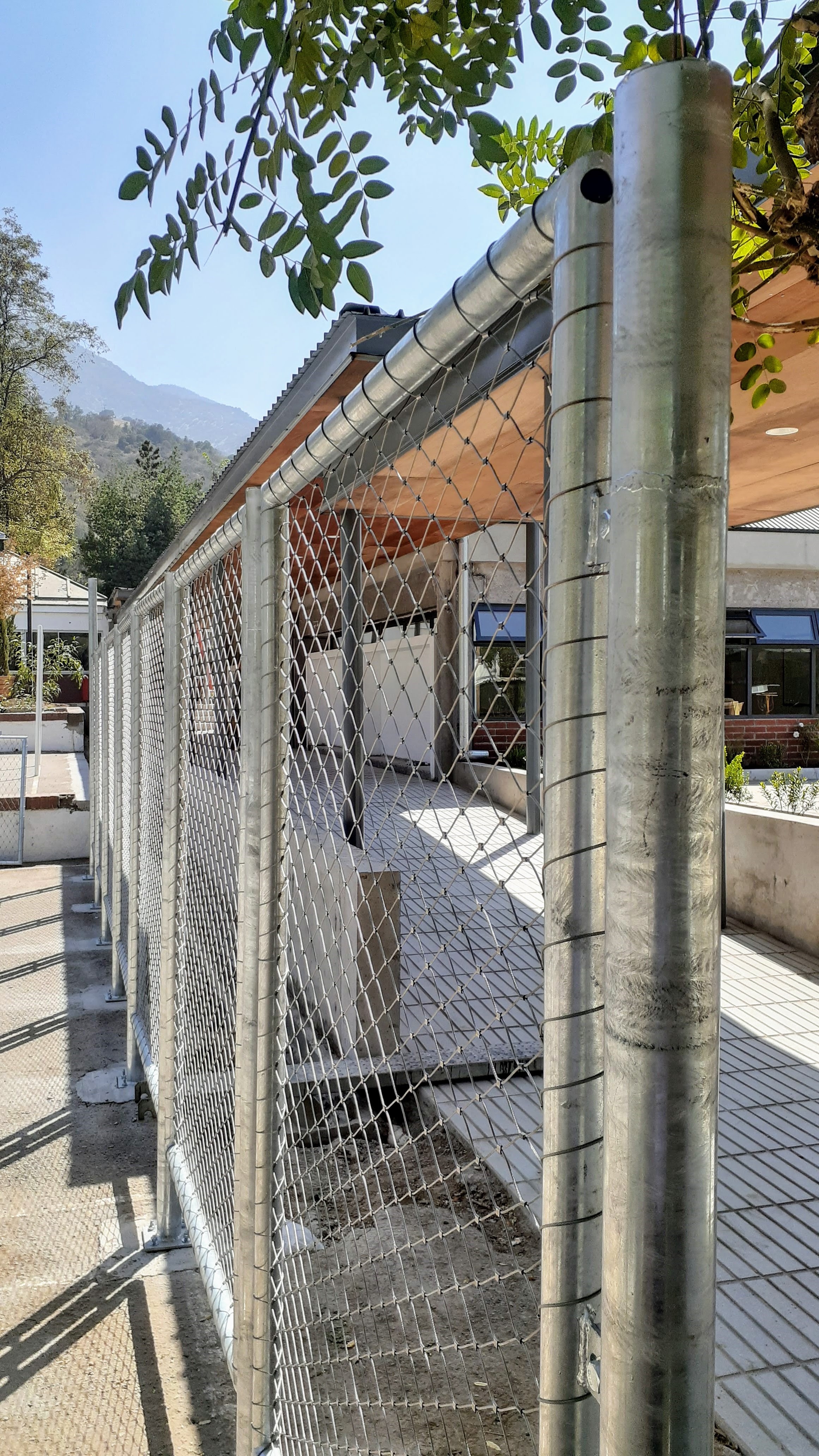 https://web.rgm.cl/wp-content/uploads/2020/03/0034_SG_05.jpg