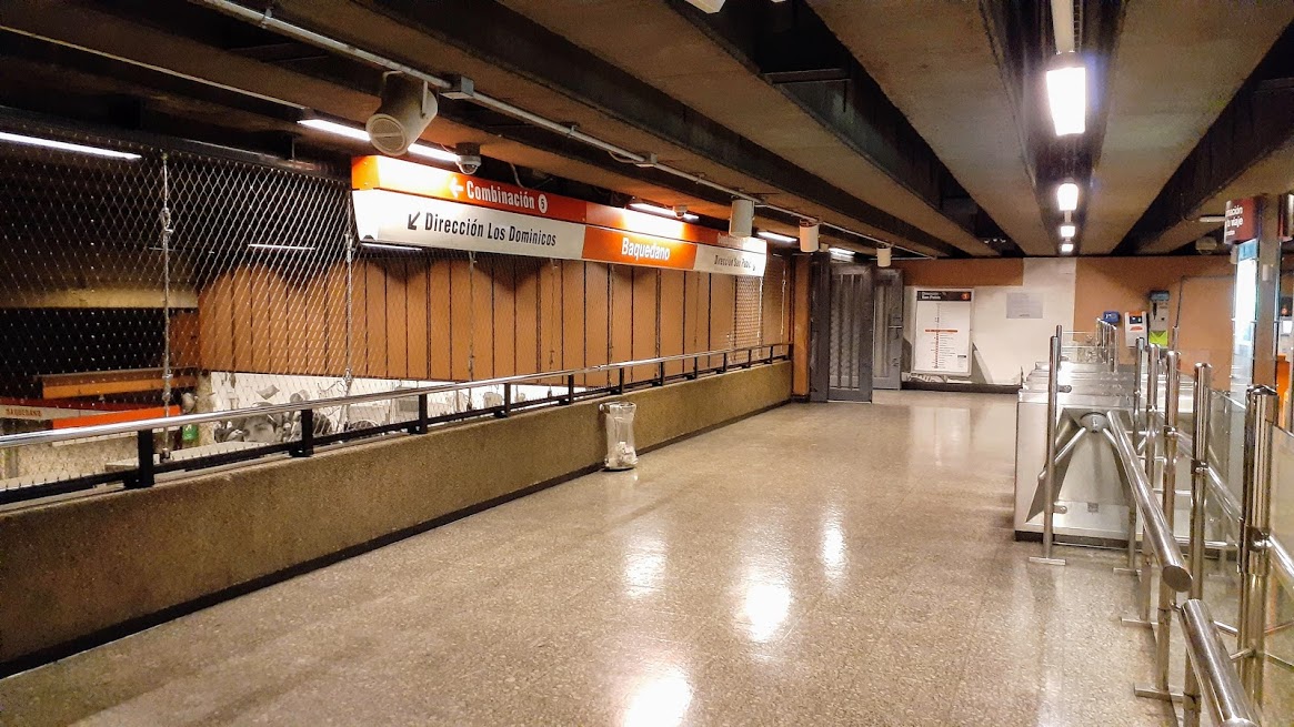 https://web.rgm.cl/wp-content/uploads/2020/09/MetroBaquedano_poniente9.jpg