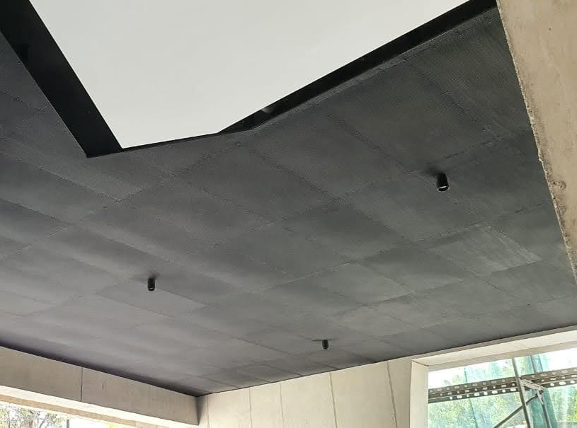https://web.rgm.cl/wp-content/uploads/2021/04/puerta_costanera_1.jpg