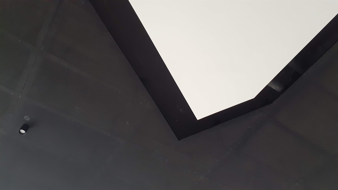 https://web.rgm.cl/wp-content/uploads/2021/04/puerta_costanera_11.jpg