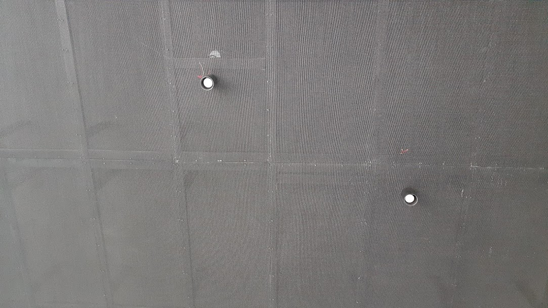 https://web.rgm.cl/wp-content/uploads/2021/04/puerta_costanera_12.jpg