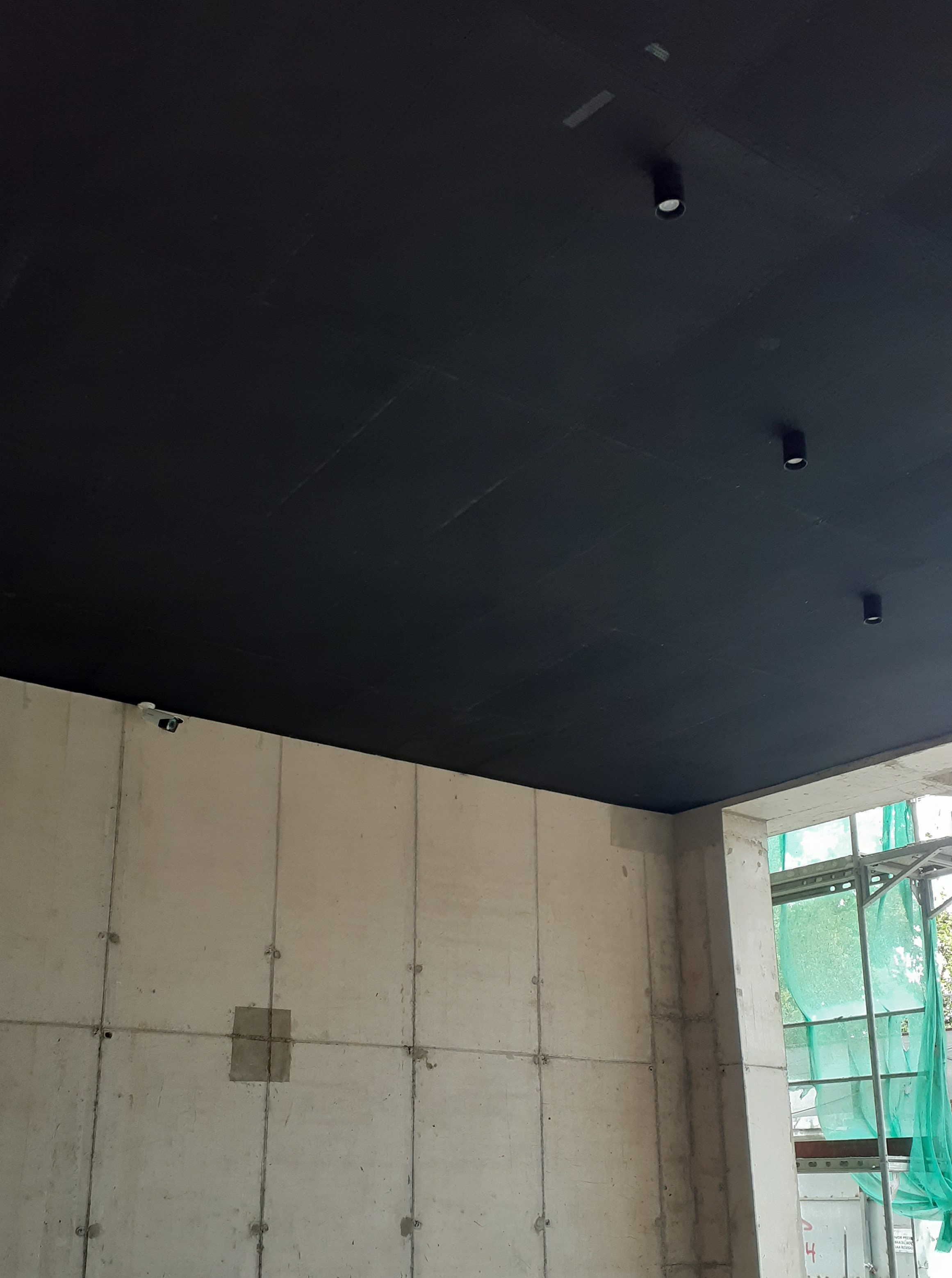 https://web.rgm.cl/wp-content/uploads/2021/04/puerta_costanera_14.jpg