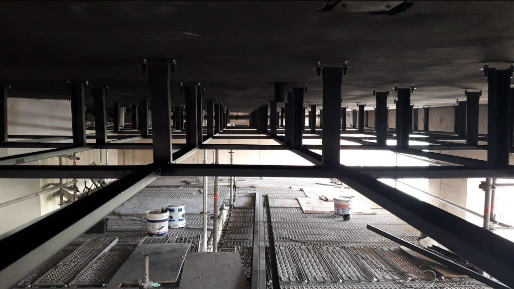 https://web.rgm.cl/wp-content/uploads/2021/04/puerta_costanera_3.jpg