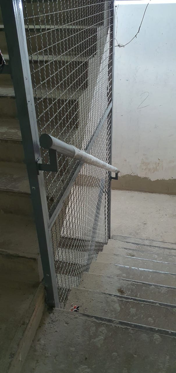 https://web.rgm.cl/wp-content/uploads/2021/05/Caja_escala_10.jpg