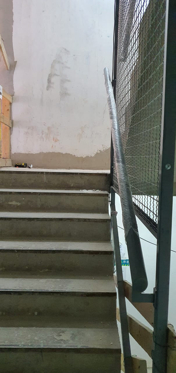 https://web.rgm.cl/wp-content/uploads/2021/05/Caja_escala_11.jpg