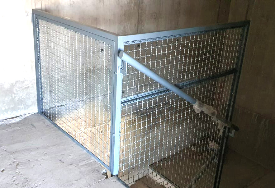 https://web.rgm.cl/wp-content/uploads/2021/05/Caja_escala_13-1.jpg
