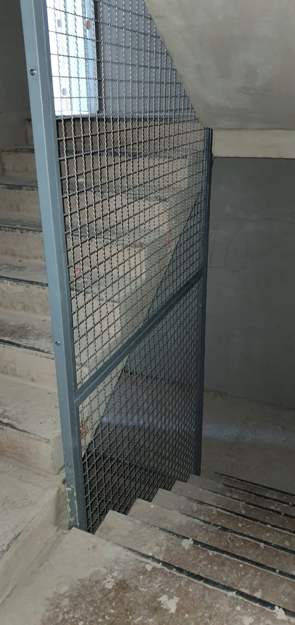 https://web.rgm.cl/wp-content/uploads/2021/05/Caja_escala_2.jpg
