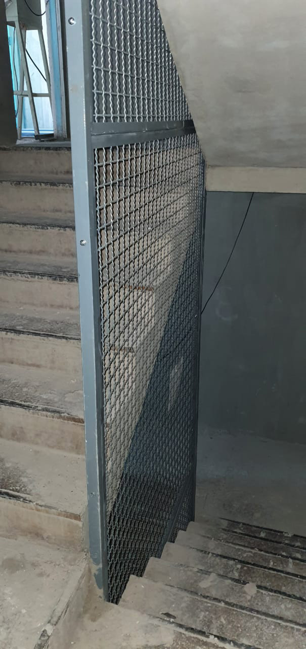 https://web.rgm.cl/wp-content/uploads/2021/05/Caja_escala_3.jpg