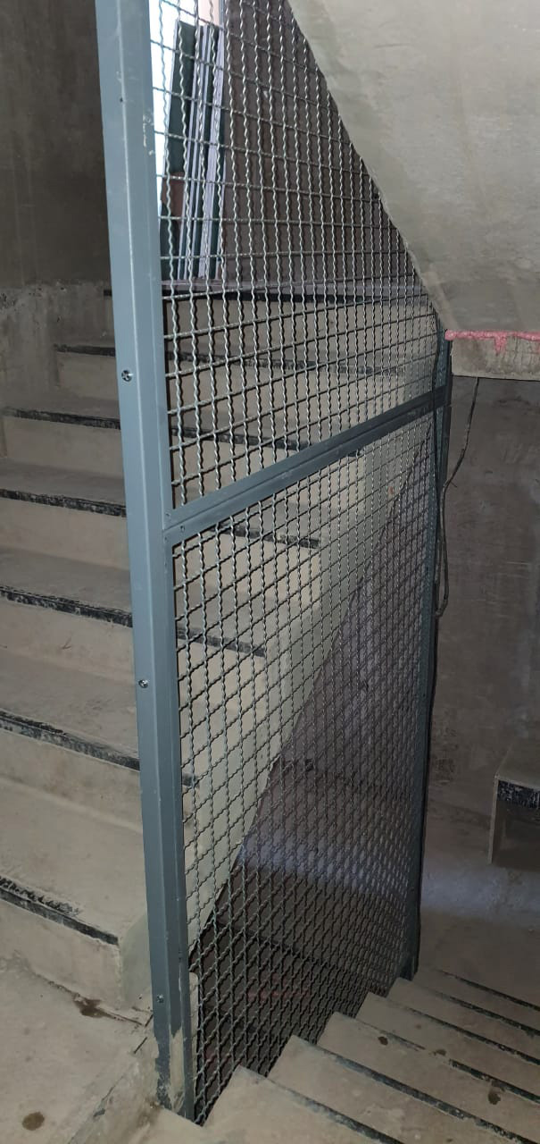 https://web.rgm.cl/wp-content/uploads/2021/05/Caja_escala_4.jpg