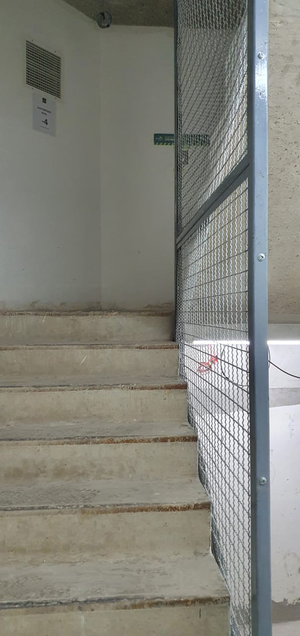 https://web.rgm.cl/wp-content/uploads/2021/05/Caja_escala_6.jpg