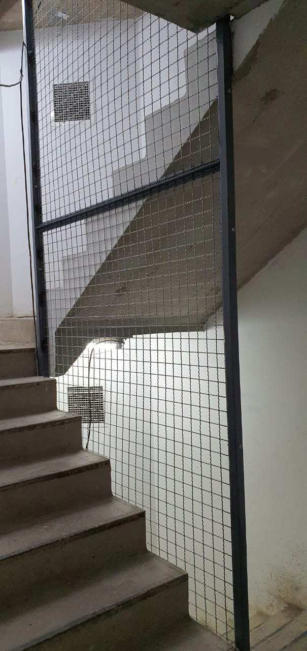 https://web.rgm.cl/wp-content/uploads/2021/05/Caja_escala_7.jpg