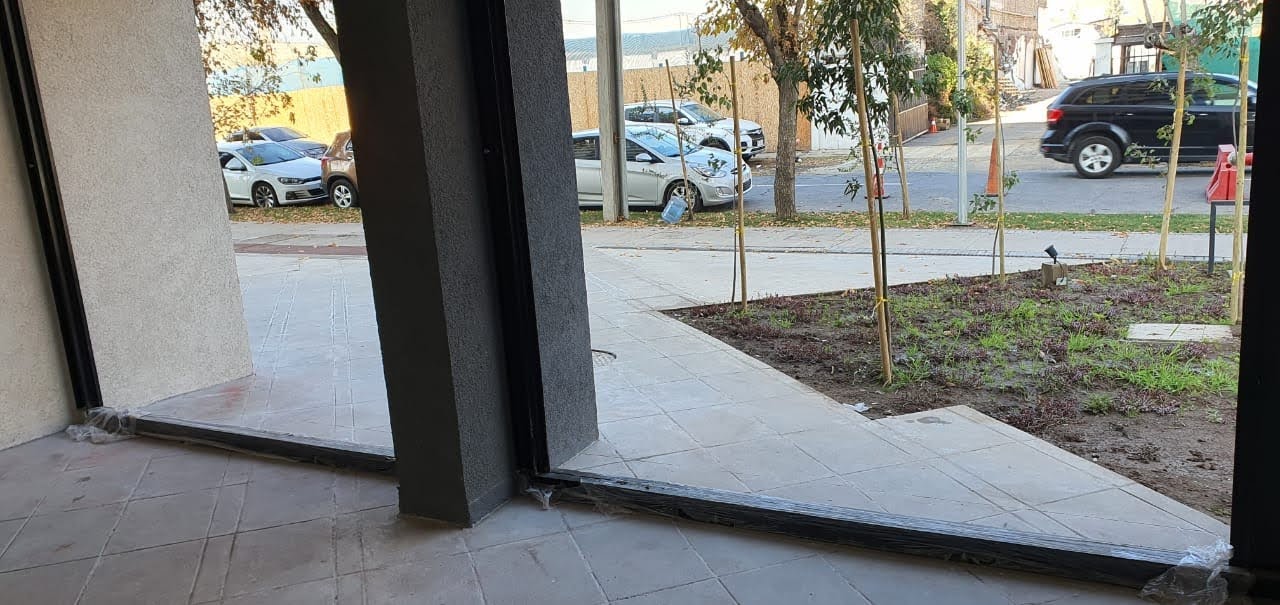 https://web.rgm.cl/wp-content/uploads/2021/07/Proyecto_viva_03.jpg