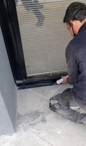 https://web.rgm.cl/wp-content/uploads/2021/07/Proyecto_viva_04.jpg