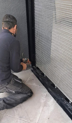 https://web.rgm.cl/wp-content/uploads/2021/07/Proyecto_viva_05.jpg