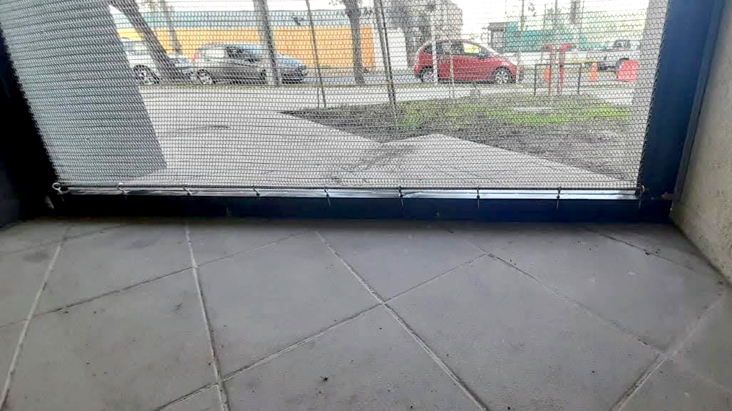 https://web.rgm.cl/wp-content/uploads/2021/07/Proyecto_viva_07.jpg