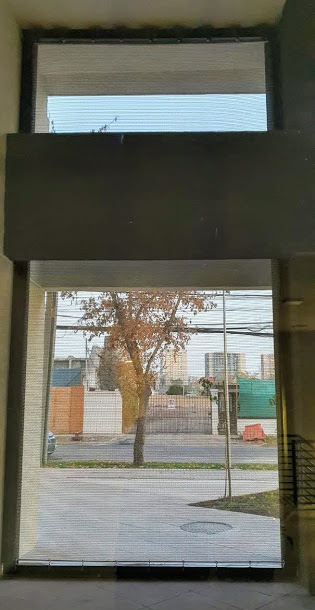 https://web.rgm.cl/wp-content/uploads/2021/07/Proyecto_viva_08.jpg
