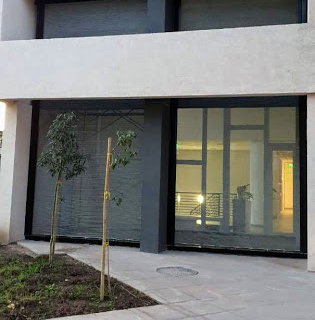 https://web.rgm.cl/wp-content/uploads/2021/07/Proyecto_viva_09.jpg