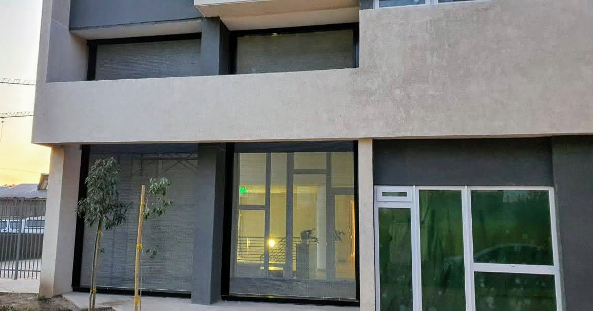 https://web.rgm.cl/wp-content/uploads/2021/07/Proyecto_viva_11.jpg